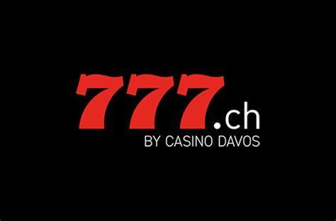 777casino ch|Casino online.
